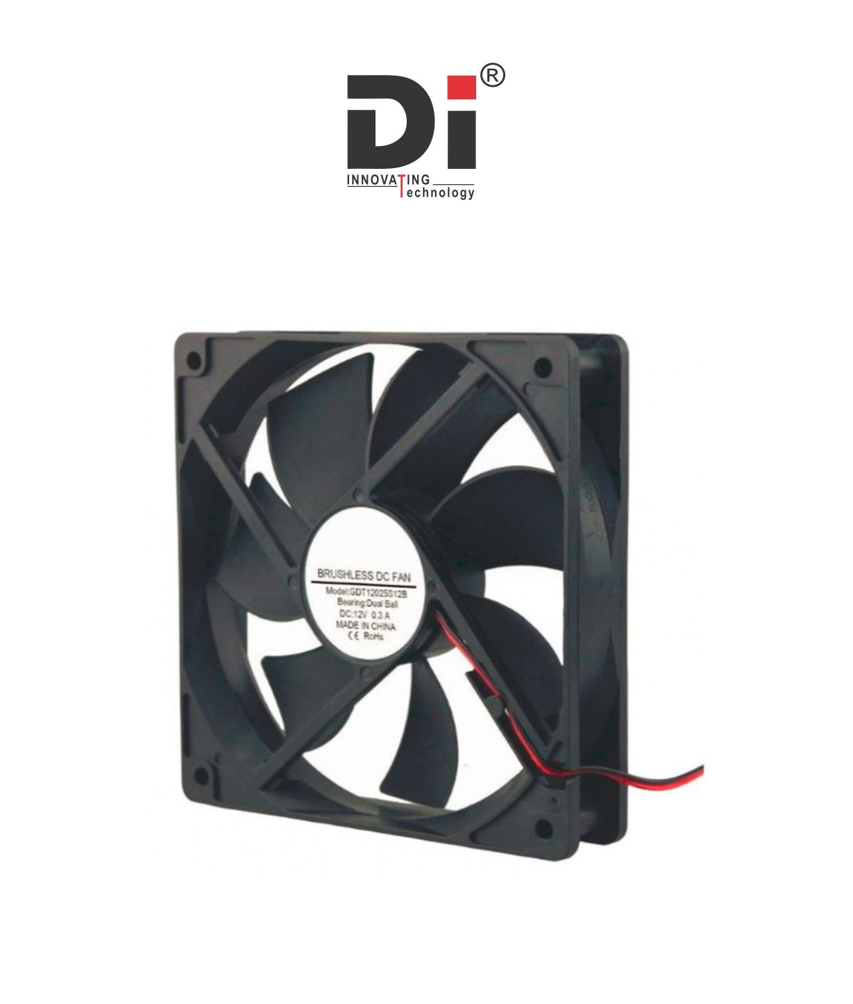 /storage/photos/COMPUTER ACCESSORIES/CPU FAN &HEAT SINK PASTE/CABINET PC FAN 12V 120MM (SMPS FAN)/2.jpg